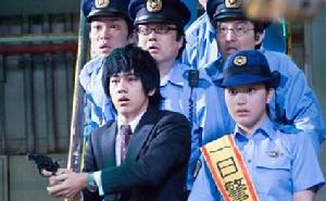 （圖）《罪或罰》