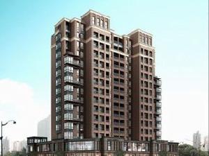 泉溪商廈 泉溪商廈