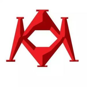 雅士(潤滑油) 雅士(潤滑油)