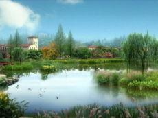 常州常發豪郡 常州常發豪郡