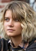 THE WAY[2016Hulu原創劇]