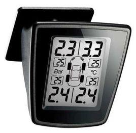 鐵將軍胎壓監測報警器 鐵將軍胎壓監測報警器