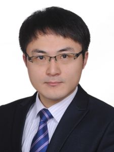 合肥工傷網 合肥工傷網