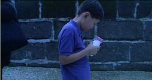 三條人San tiao ren 三條人San tiao ren