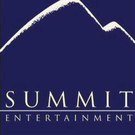 summit[公司]