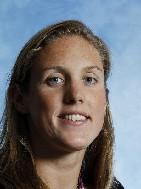 因赫&middot;德布魯因