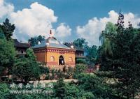 白水秋風 白水秋風