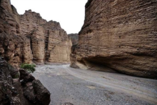 玄武迷蹤之連環斗