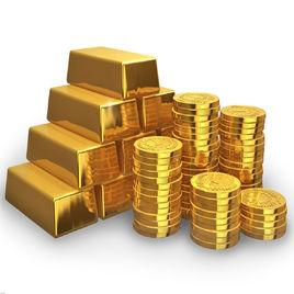 自由兌換貨幣 自由兌換貨幣