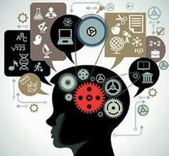 網路行銷定位 網路行銷定位