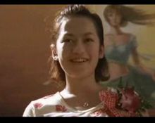 月光遊俠劇情介紹