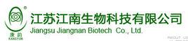 江蘇江南生物科技有限公司 江蘇江南生物科技有限公司