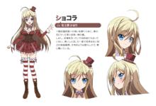 我的腦內戀礙選項[春日部武著作的輕小說]