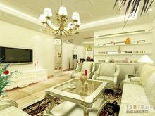 中鑫&middot;美景天城