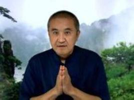 胡小林[北京匯通匯利公司的董事長]