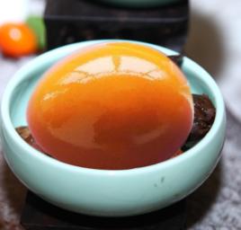 鹵香鵝蛋 鹵香鵝蛋