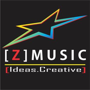 Ziteng Star Enterprise Ziteng Star Enterprise