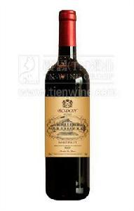 法國伯頓葡萄酒 法國伯頓葡萄酒