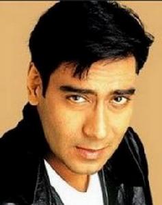 阿賈耶·德烏乾 阿賈耶·德烏乾