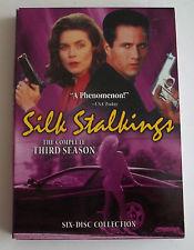 絲襪扼殺 絲襪扼殺