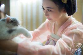 漢元素時裝 漢元素時裝