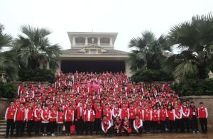 酷秀金融 酷秀金融