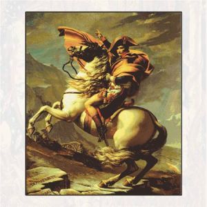 歡欣若狂 歡欣若狂