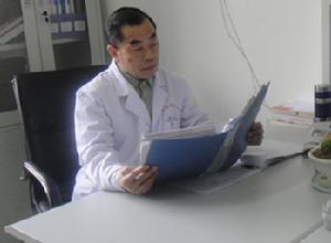 山東省癲癇病醫院