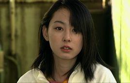 風谷真魚 風谷真魚