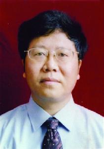 宜都市第一中學