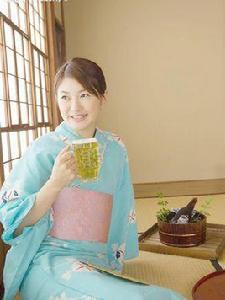 大原桃子 大原桃子