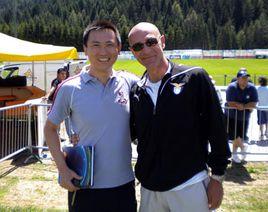 巴拉爾迪尼 巴拉爾迪尼