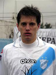 馬卡利克 馬卡利克