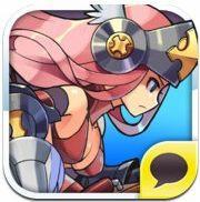 Dragon Flight for Kakao Dragon Flight for Kakao