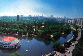 小河沿路 小河沿路