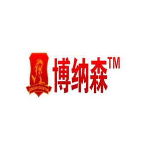 福州博納森教育信息諮詢有限公司 福州博納森教育信息諮詢有限公司