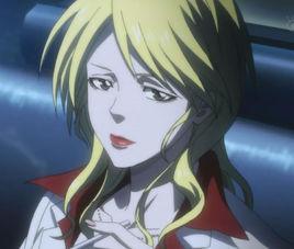 唐之杜志恩 唐之杜志恩