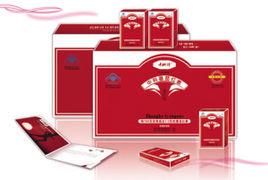 中科番茄紅素膠囊 中科番茄紅素膠囊