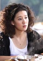 下班抓緊談戀愛[2012年朱雨辰主演電視劇]