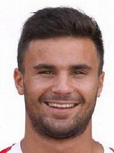 埃爾斯內希 埃爾斯內希