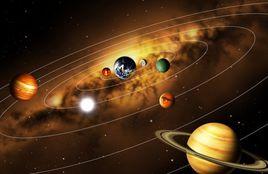 第一推動 第一推動