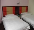 廣州白雲區學友賓館 廣州白雲區學友賓館