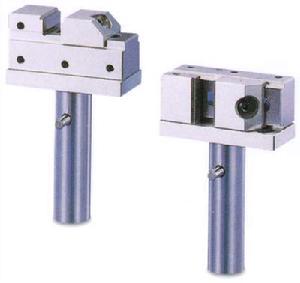 火花機批士 火花機批士