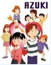 《小紅豆》 《小紅豆》