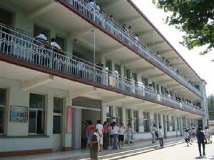 涿州市實驗中學 涿州市實驗中學