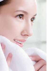 沒空小姐 沒空小姐