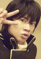 銀魂2[日本2018年福田雄一執導電影]