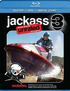 蠢蛋搞怪秀3D 蠢蛋搞怪秀3D