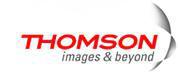 湯姆遜集團 湯姆遜集團
