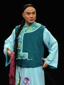 秋色漸濃 秋色漸濃